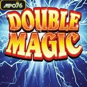 Double Magic