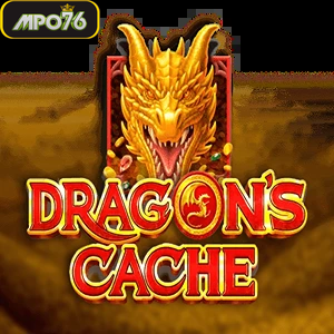 Dragon Chance