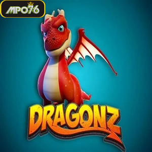 Dragonz