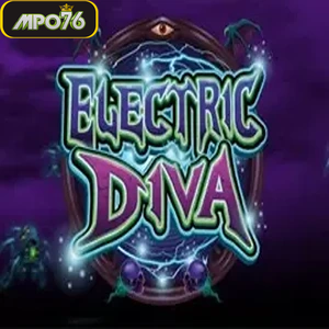 Electric Diva