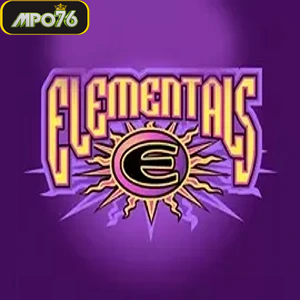 Elemental microgaming