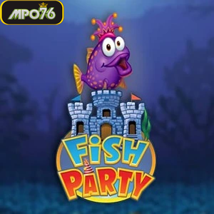 Fish party