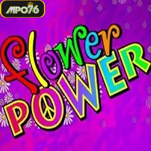 flowerpowerfreeslots