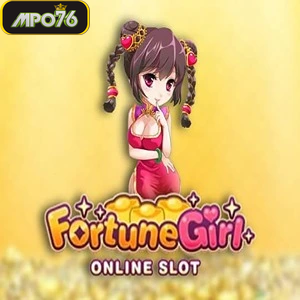 fortune girls
