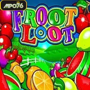 frootlootfreeslots