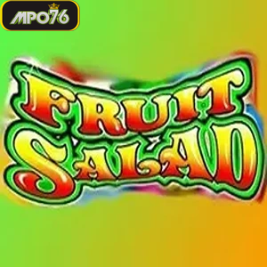 fruitsaladfreeslots