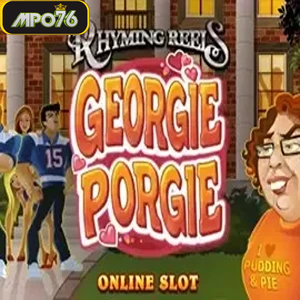 georgieporgiefreeslots