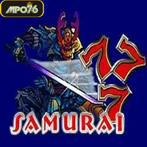 samurai 7 micro