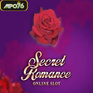 secret romance microgaming