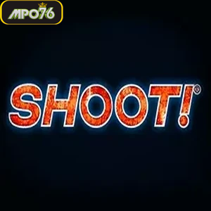 Shoot microgaming