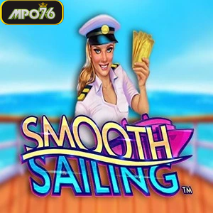 Smooth Sailing Microgaming