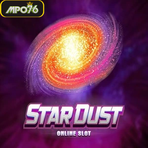 Stardust Microgaming