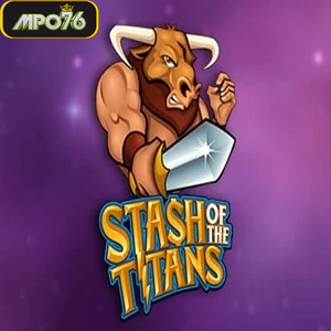 stashofthe titans