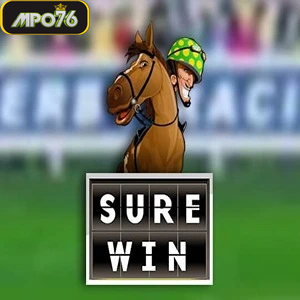 sure win microgaming