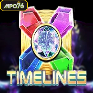 Time Lines Microgaming