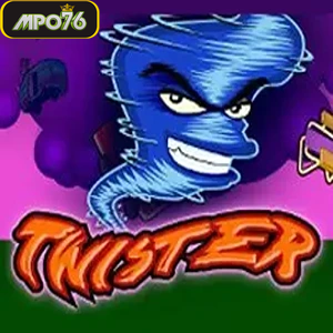 Twisted Microgaming