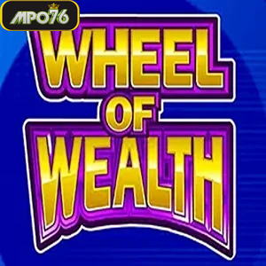 Wheels of Wealth
