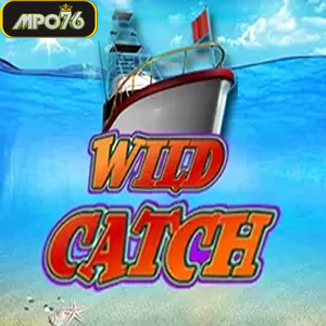 Wild Cat Microgaming