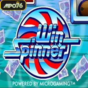 Winspinner