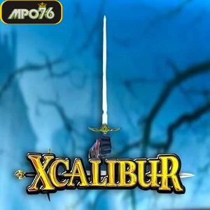 xcalibur