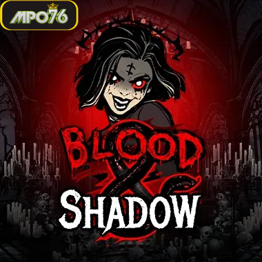 bloodshadow