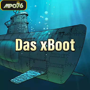 dasxboot