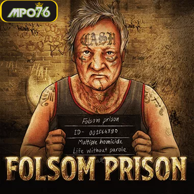 folsomprison