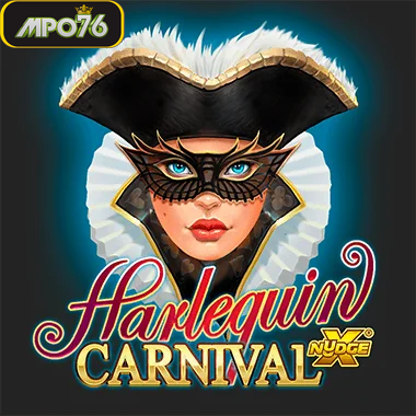 harlequincarnival