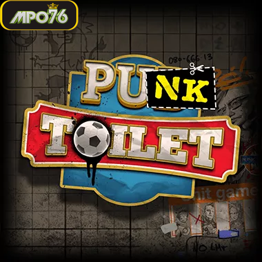 punktoilet