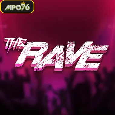 therave