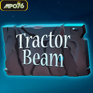 tractorbeam