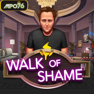 walkofshame