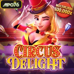 Circus Delight