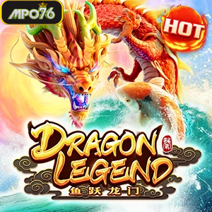 Dragon Legend