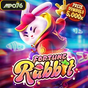 Fortune Rabbit