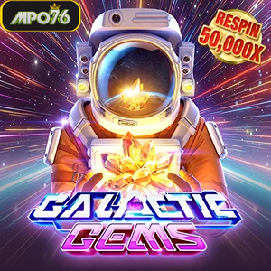 Galactic Gems