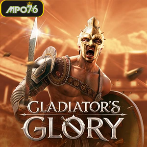 Gladiator Glory