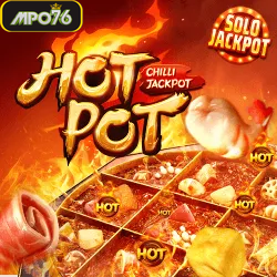 Hot Pot