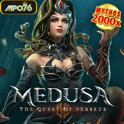 Medusa the Quest of Perseus.webp