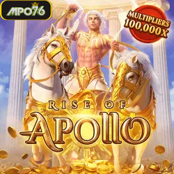 Rise of Apollo