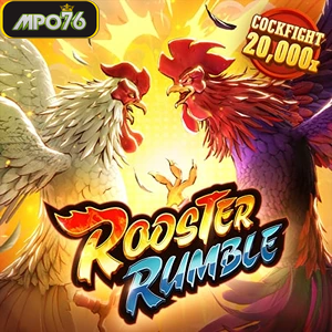 Rooster Rumble