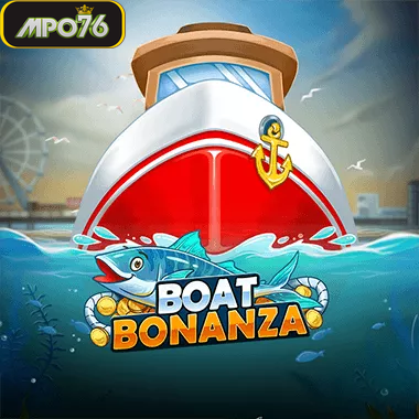 Boat Bonanza