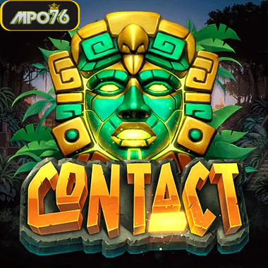 Contact