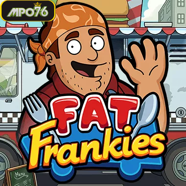 Fat Frankies