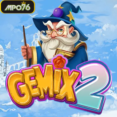 Gemix 2