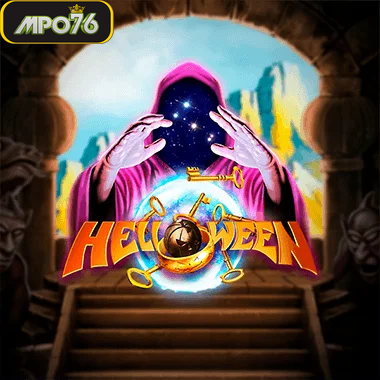 helloween