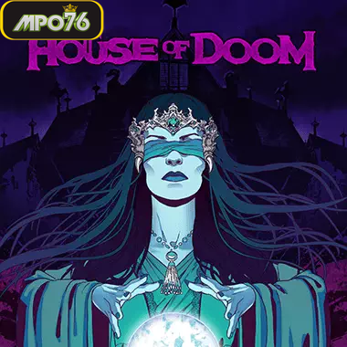 House OF Doom