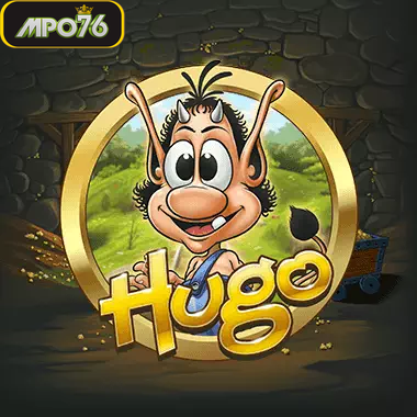 Hugo