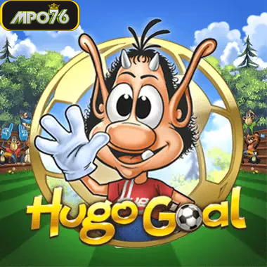 Hugo Goal