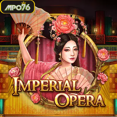 Imperial Opera